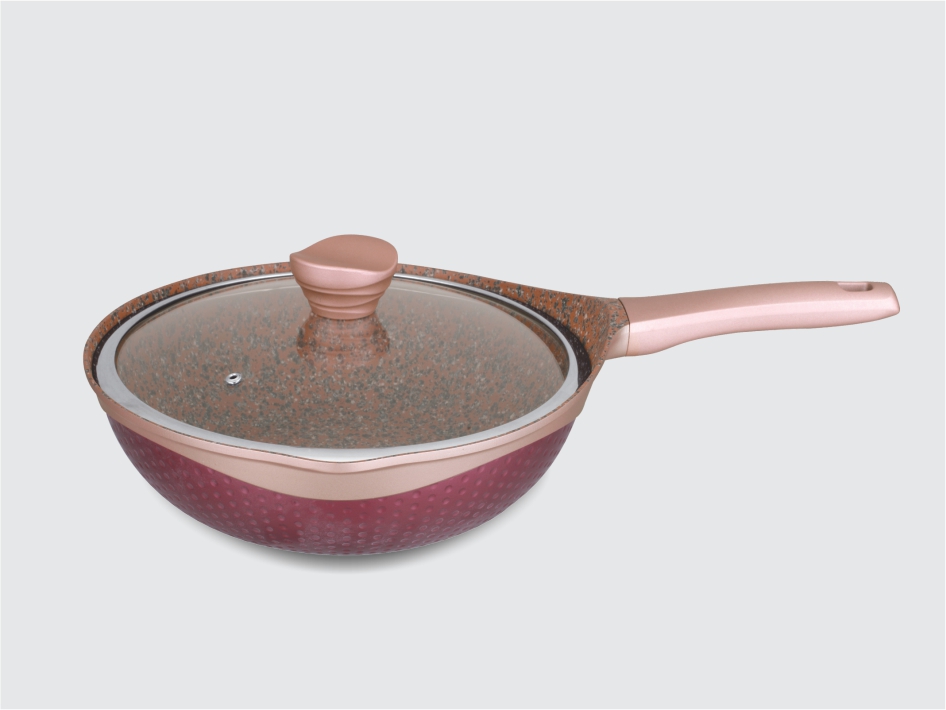 2020-01-02-214049_cook 03